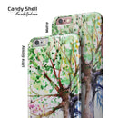 Abstract_Colorful_WaterColor_Vivid_Tree_-_iPhone_6s_-_One-Piece_-_Matte_and_Gloss_Options_-_Shopify_-_V3.jpg