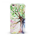 Abstract_Colorful_WaterColor_Vivid_Tree_-_iPhone_6s_-_Rose_Gold_-_One_Piece_Glossy_-_Shopify_-_V1.jpg