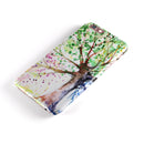 Abstract_Colorful_WaterColor_Vivid_Tree_-_iPhone_6s_-_Rose_Gold_-_One_Piece_Glossy_-_Shopify_-_V2.jpg