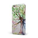 Abstract_Colorful_WaterColor_Vivid_Tree_-_iPhone_6s_-_Rose_Gold_-_One_Piece_Glossy_-_Shopify_-_V3.jpg