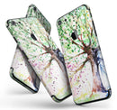 Abstract_Colorful_WaterColor_Vivid_Tree_-_iPhone_7_-_FullBody_4PC_v11.jpg