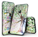 Abstract_Colorful_WaterColor_Vivid_Tree_-_iPhone_7_-_FullBody_4PC_v1.jpg