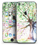 Abstract_Colorful_WaterColor_Vivid_Tree_-_iPhone_7_-_FullBody_4PC_v2.jpg