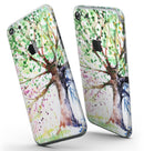 Abstract_Colorful_WaterColor_Vivid_Tree_-_iPhone_7_-_FullBody_4PC_v3.jpg