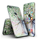 Abstract_Colorful_WaterColor_Vivid_Tree_-_iPhone_7_Plus_-_FullBody_4PC_v2.jpg