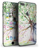 Abstract_Colorful_WaterColor_Vivid_Tree_-_iPhone_7_Plus_-_FullBody_4PC_v3.jpg