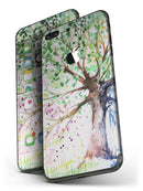 Abstract_Colorful_WaterColor_Vivid_Tree_-_iPhone_7_Plus_-_FullBody_4PC_v4.jpg