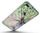 Abstract_Colorful_WaterColor_Vivid_Tree_-_iPhone_7_Plus_-_FullBody_4PC_v5.jpg
