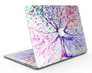Abstract_Colorful_WaterColor_Vivid_Tree_V2_-_13_MacBook_Air_-_V1.jpg