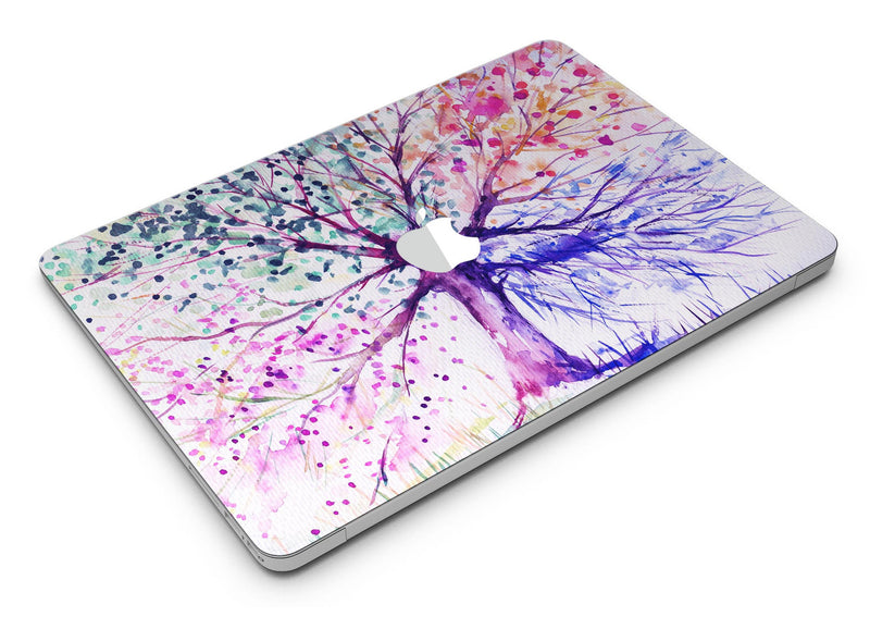 Abstract_Colorful_WaterColor_Vivid_Tree_V2_-_13_MacBook_Air_-_V2.jpg