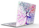 Abstract_Colorful_WaterColor_Vivid_Tree_V2_-_13_MacBook_Air_-_V4.jpg
