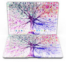 Abstract_Colorful_WaterColor_Vivid_Tree_V2_-_13_MacBook_Air_-_V5.jpg