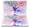 Abstract_Colorful_WaterColor_Vivid_Tree_V2_-_13_MacBook_Air_-_V5.jpg