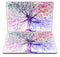 Abstract_Colorful_WaterColor_Vivid_Tree_V2_-_13_MacBook_Air_-_V6.jpg