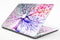 Abstract_Colorful_WaterColor_Vivid_Tree_V2_-_13_MacBook_Air_-_V7.jpg
