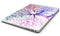 Abstract_Colorful_WaterColor_Vivid_Tree_V2_-_13_MacBook_Air_-_V8.jpg