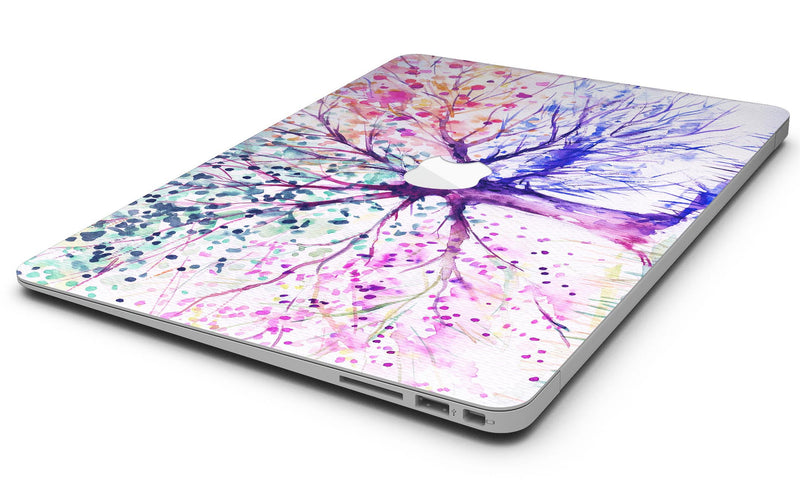 Abstract_Colorful_WaterColor_Vivid_Tree_V2_-_13_MacBook_Air_-_V8.jpg