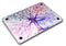 Abstract_Colorful_WaterColor_Vivid_Tree_V2_-_13_MacBook_Air_-_V9.jpg