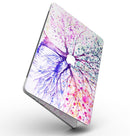 Abstract_Colorful_WaterColor_Vivid_Tree_V2_-_13_MacBook_Pro_-_V2.jpg
