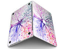 Abstract_Colorful_WaterColor_Vivid_Tree_V2_-_13_MacBook_Pro_-_V3.jpg