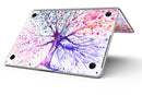 Abstract_Colorful_WaterColor_Vivid_Tree_V2_-_13_MacBook_Pro_-_V8.jpg