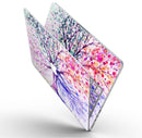 Abstract_Colorful_WaterColor_Vivid_Tree_V2_-_13_MacBook_Pro_-_V9.jpg