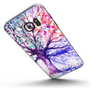 Abstract_Colorful_WaterColor_Vivid_Tree_V2_-_Galaxy_S7_Edge_-_V1.jpg?