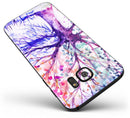 Abstract_Colorful_WaterColor_Vivid_Tree_V2_-_Galaxy_S7_Edge_-_V2.jpg