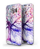 Abstract_Colorful_WaterColor_Vivid_Tree_V2_-_Galaxy_S7_Edge_-_V3.jpg?