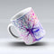 The-Abstract-Colorful-WaterColor-Vivid-Tree-V2-ink-fuzed-Ceramic-Coffee-Mug