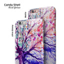 Abstract_Colorful_WaterColor_Vivid_Tree_V2_-_iPhone_6s_-_One-Piece_-_Matte_and_Gloss_Options_-_Shopify_-_V3.jpg