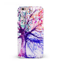 Abstract_Colorful_WaterColor_Vivid_Tree_V2_-_iPhone_6s_-_Rose_Gold_-_One_Piece_Glossy_-_Shopify_-_V1.jpg