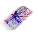 Abstract_Colorful_WaterColor_Vivid_Tree_V2_-_iPhone_6s_-_Rose_Gold_-_One_Piece_Glossy_-_Shopify_-_V2.jpg