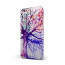 Abstract_Colorful_WaterColor_Vivid_Tree_V2_-_iPhone_6s_-_Rose_Gold_-_One_Piece_Glossy_-_Shopify_-_V3.jpg