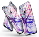 Abstract_Colorful_WaterColor_Vivid_Tree_V2_-_iPhone_7_-_FullBody_4PC_v11.jpg