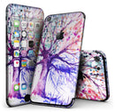 Abstract_Colorful_WaterColor_Vivid_Tree_V2_-_iPhone_7_-_FullBody_4PC_v1.jpg