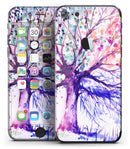 Abstract_Colorful_WaterColor_Vivid_Tree_V2_-_iPhone_7_-_FullBody_4PC_v2.jpg