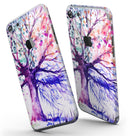 Abstract_Colorful_WaterColor_Vivid_Tree_V2_-_iPhone_7_-_FullBody_4PC_v3.jpg