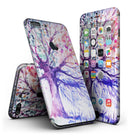 Abstract_Colorful_WaterColor_Vivid_Tree_V2_-_iPhone_7_Plus_-_FullBody_4PC_v2.jpg
