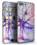 Abstract_Colorful_WaterColor_Vivid_Tree_V2_-_iPhone_7_Plus_-_FullBody_4PC_v3.jpg