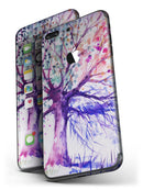 Abstract_Colorful_WaterColor_Vivid_Tree_V2_-_iPhone_7_Plus_-_FullBody_4PC_v4.jpg