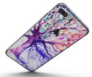 Abstract_Colorful_WaterColor_Vivid_Tree_V2_-_iPhone_7_Plus_-_FullBody_4PC_v5.jpg