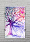 Abstract_Colorful_WaterColor_Vivid_Tree_V2_PosterMockup_11x17_Vertical_V9.jpg