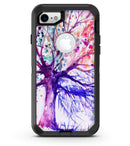 Abstract_Colorful_WaterColor_Vivid_Tree_V3_iPhone7_Defender_V1.jpg