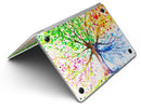 Abstract_Colorful_WaterColor_Vivid_Tree_V3_-_13_MacBook_Air_-_V3.jpg