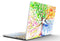 Abstract_Colorful_WaterColor_Vivid_Tree_V3_-_13_MacBook_Pro_-_V5.jpg