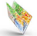 Abstract_Colorful_WaterColor_Vivid_Tree_V3_-_13_MacBook_Pro_-_V9.jpg