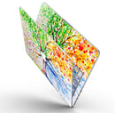 Abstract_Colorful_WaterColor_Vivid_Tree_V3_-_13_MacBook_Pro_-_V9.jpg
