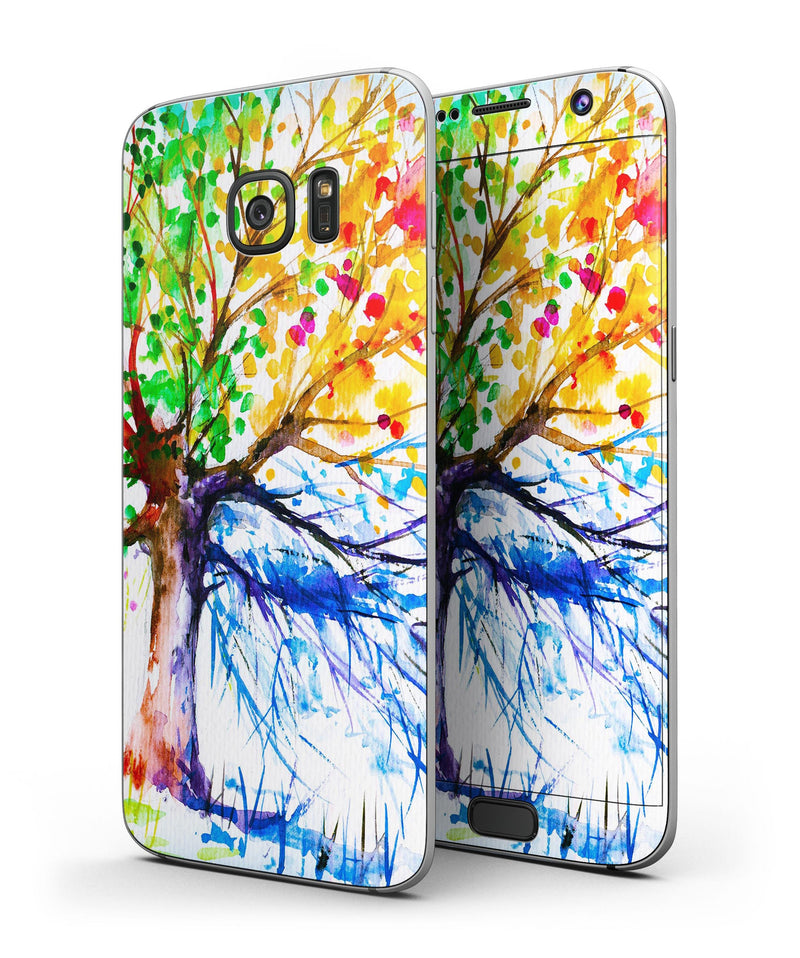 Abstract_Colorful_WaterColor_Vivid_Tree_V3_-_Galaxy_S7_Edge_-_V3.jpg?