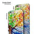 Abstract_Colorful_WaterColor_Vivid_Tree_V3_-_iPhone_6s_-_One-Piece_-_Matte_and_Gloss_Options_-_Shopify_-_V3.jpg